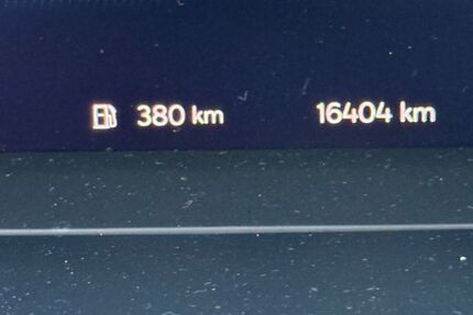 Cupra Formentor 16.404 km 38.700 &euro; Reichelsheim 64385