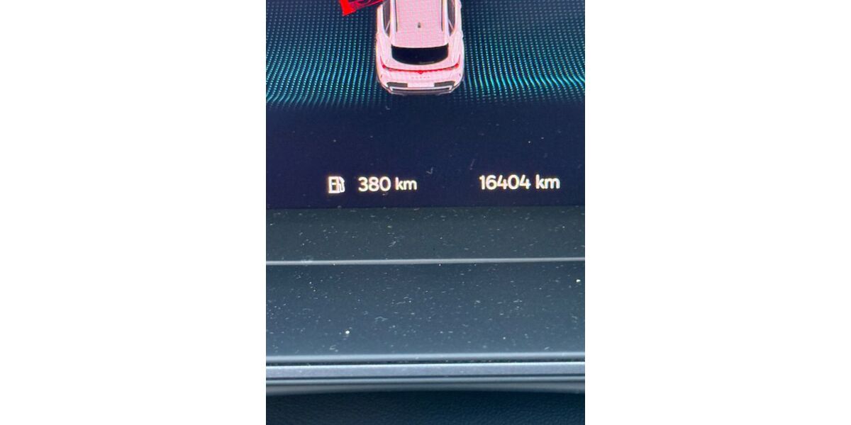 Cupra Formentor 16.404 km 38.700 &euro; Reichelsheim 64385