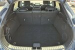 Kia XCeed Platinum Ed.,Kamera,carplay,Pano,Sitzhzg,PDC 80.745 km 17.690 &euro; Rodgau 63110