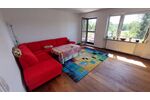 Provisionsfrei* Sanierte 3-Zimmer-Wohnung m. großem Balkon & Garage in Frankfurt Oberrad *NEUER PREIS* - Etagenwohnung Frankfurt am Main Oberrad | Angebot:25355546