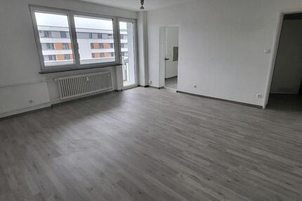 Wohnung Offenbach am Main Hafen - 1 Zimmer, 34 m&sup2;, 990&euro; | Angebot:25152811