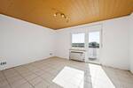 Etagenwohnung Biblis - 3 Zimmer, 83 m&sup2;, 205.000&euro; | Angebot:26122746