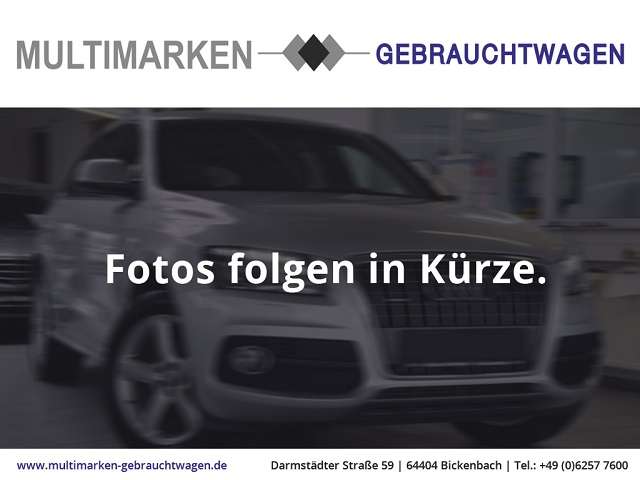 Berlingo