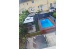 Reihenhaus Frankfurt am Main Nied - 5 Zimmer, 122 m&sup2;, 589.900&euro; | Angebot:27091271