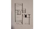 Etagenwohnung Mainz Laubenheim - 2 Zimmer, 63 m&sup2;, 250.000&euro; | Angebot:26610634