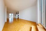 Einfamilienhaus Frankfurt am Main Sachsenhausen - 2 Zimmer, 96 m&sup2;, 1.920&euro; | Angebot:26347951