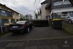 Gewerbeobjekt Offenbach am Main Bürgel - 3.500&euro; | Angebot:19929016