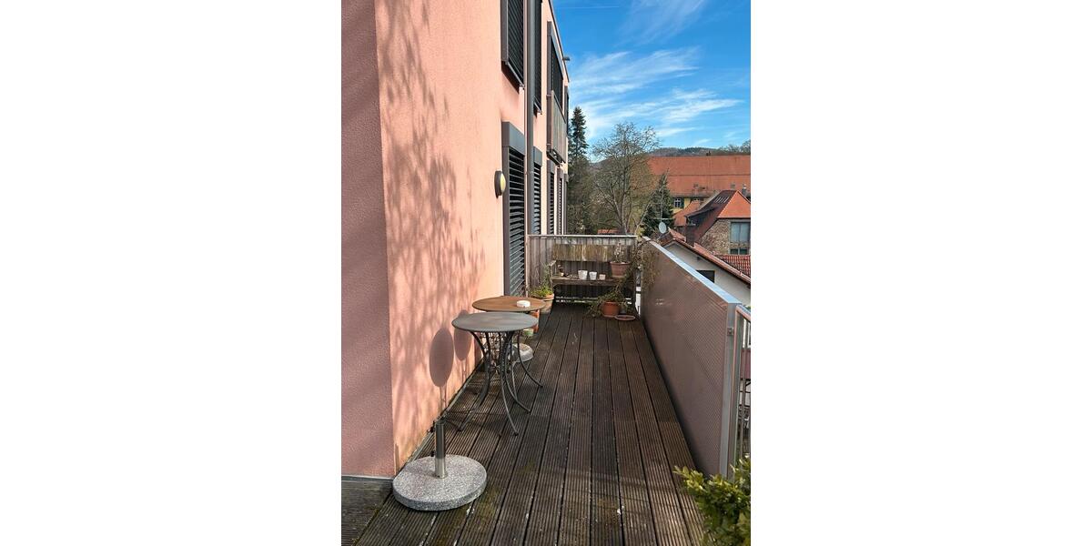 Etagenwohnung Seeheim-Jugenheim Jugenheim - 3 Zimmer, 122 m&sup2;, 550.000&euro; | Angebot:26074282