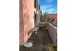 Etagenwohnung Seeheim-Jugenheim Jugenheim - 3 Zimmer, 122 m&sup2;, 550.000&euro; | Angebot:26074282