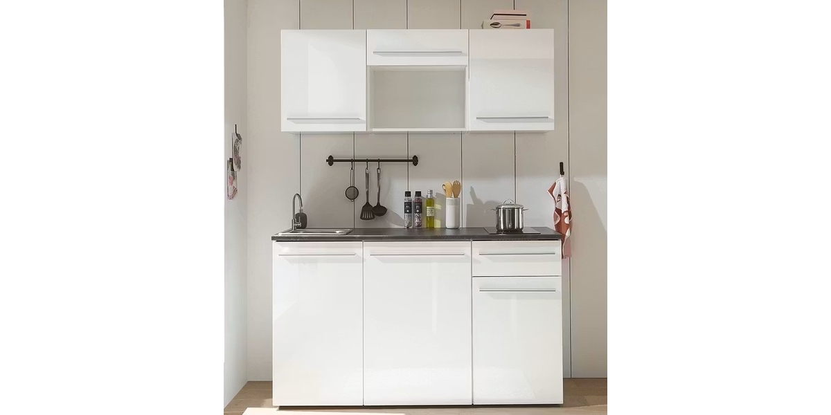 Ein bis drei Räume, Empfang, WC + Teeküche... frisch renoviert extra für Sie! - Gewerbeobjekt Frankfurt Gutleutviertel | Angebot:24146917