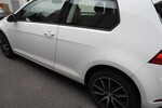 VW Golf 7 109.000 km 10.500 € Mainz 55116