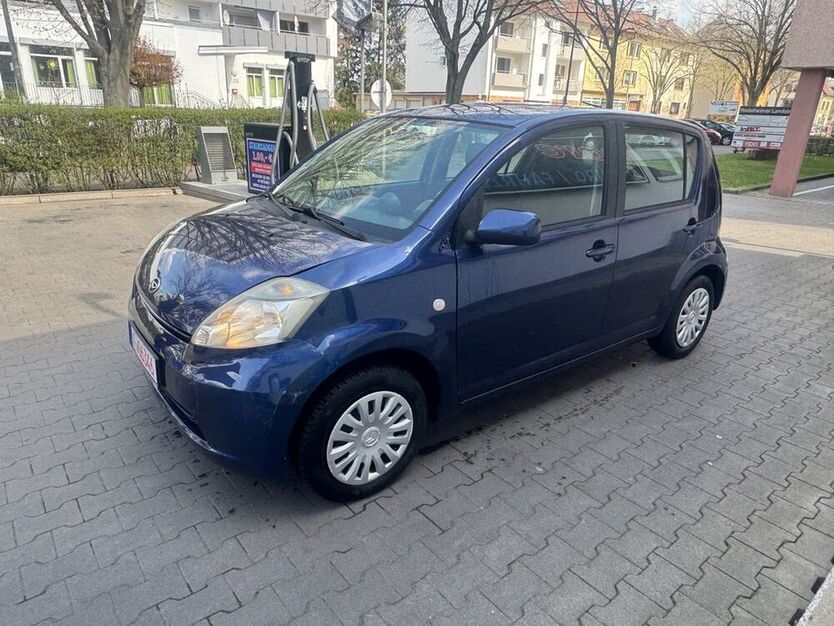 Sirion