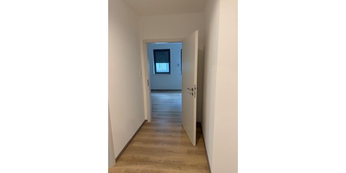 Etagenwohnung Bensheim - 3 Zimmer, 110 m&sup2;, 1.100&euro; | Angebot:26446281