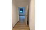 Etagenwohnung Bensheim - 3 Zimmer, 110 m&sup2;, 1.100&euro; | Angebot:26446281