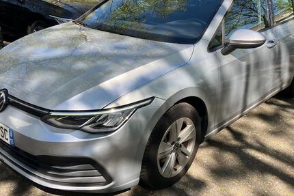 VW Golf 189.000 km 13.685 &euro; Hofheim am Taunus 65719