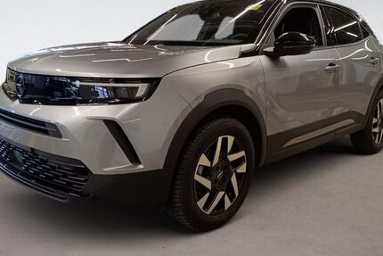 Opel Mokka 6.190 km 20.990 € Mörlenbach 69509