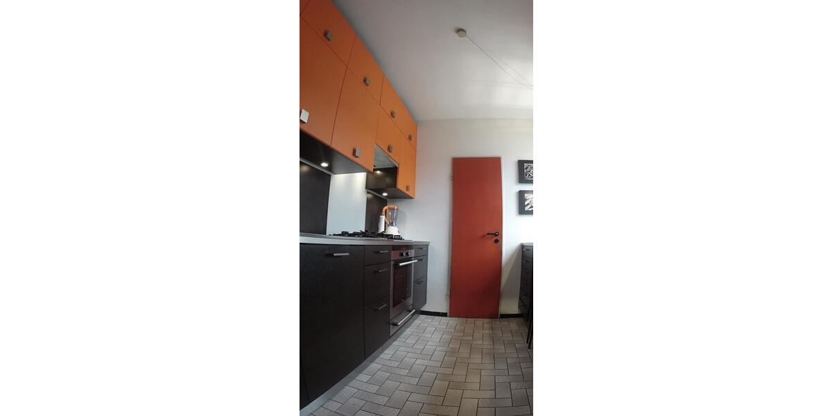 Maisonettenwohnung Seeheim-Jugenheim Jugenheim - 4 Zimmer, 123 m&sup2;, 420.000&euro; | Angebot:26738844