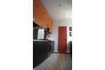 Maisonettenwohnung Seeheim-Jugenheim Jugenheim - 4 Zimmer, 123 m&sup2;, 420.000&euro; | Angebot:26738844