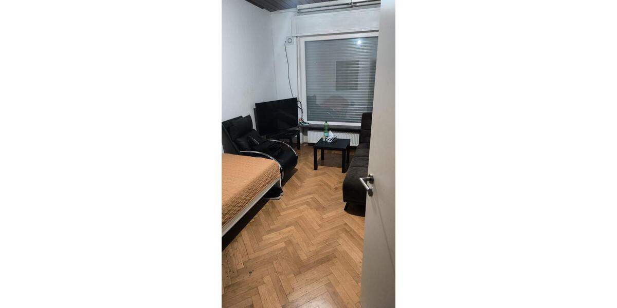 Etagenwohnung Frankfurt am Main Innenstadt 3 - 8 Zimmer, 80 m&sup2;, 1.150&euro; | Angebot:25332168