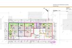 Reihenmittelhaus Biebesheim am Rhein - 3 Zimmer, 100 m&sup2;, 391.500&euro; | Angebot:25703555