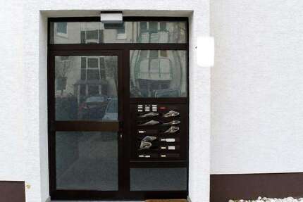 Wohnung Mainz Ebersheim - 2 Zimmer, 49 m&sup2;, 220.000&euro; | Angebot:26552840