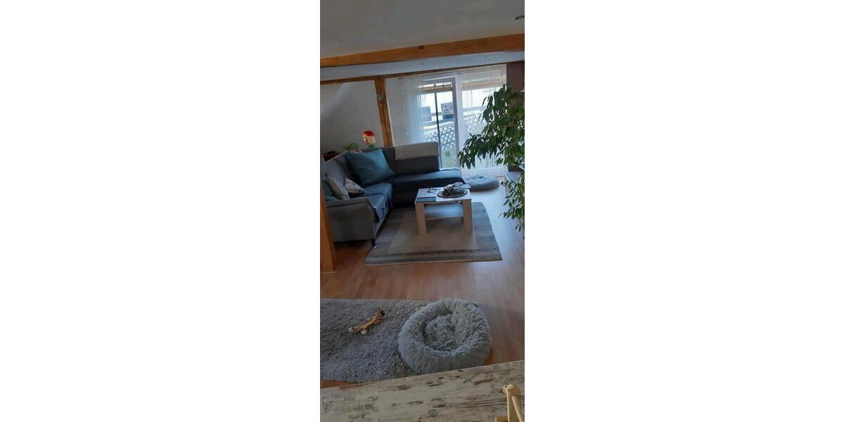 Reihenhaus Brombachtal - 4 Zimmer, 95 m&sup2;, 1.000&euro; | Angebot:26257570