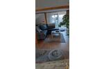 Reihenhaus Brombachtal - 4 Zimmer, 95 m&sup2;, 1.000&euro; | Angebot:26257570