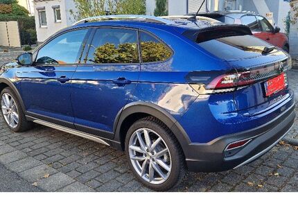 VW Taigo 13.000 km 20.700 &euro; Dieburg 64807