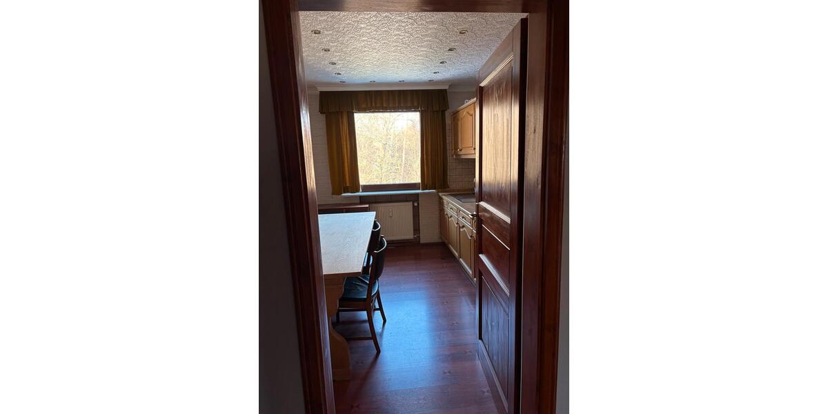 Dachgeschoßwohnung Dietzenbach - 2 Zimmer, 72 m&sup2;, 1.150&euro; | Angebot:26689690