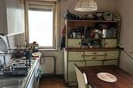Erdgeschoßwohnung Frankfurt am Main Oberrad - 1 Zimmer, 28 m&sup2;, 525&euro; | Angebot:26185888