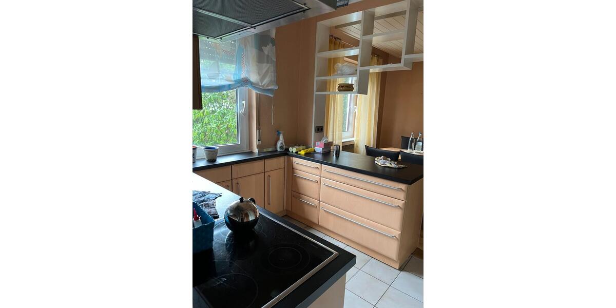 Einfamilienhaus Mainhausen - 630.000&euro; | Angebot:27092575