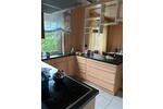 Einfamilienhaus Mainhausen - 630.000&euro; | Angebot:27092575
