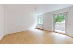 Etagenwohnung Frankfurt am Main / Niederrad Niederrad - 2 Zimmer, 49 m&sup2;, 245.000&euro; | Angebot:26918114