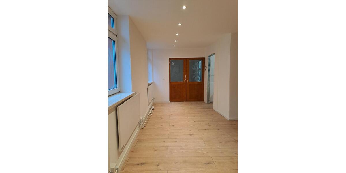 Erdgeschoßwohnung Frankfurt am Main Innenstadt 3 - 1 Zimmer, 50 m&sup2;, 790&euro; | Angebot:25104457