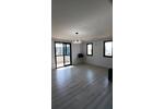 Doppelhaushälfte Frankfurt am Main Ostend - 4 Zimmer, 120 m&sup2;, 185.000&euro; | Angebot:27006075