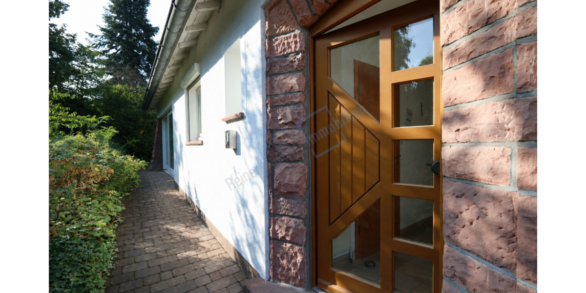 Einfamilienhaus Darmstadt Eberstadt - 7 Zimmer, 192 m&sup2;, 699.900&euro; | Angebot:27301140