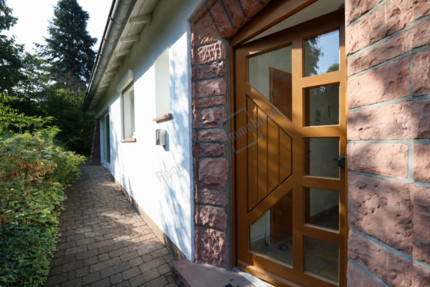 Haus Darmstadt Eberstadt - 7 Zimmer, 192 m&sup2;, 699.900&euro; | Angebot:27301140