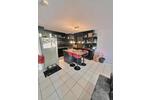 Maisonettenwohnung Rodgau - 4 Zimmer, 130 m&sup2;, 440.000&euro; | Angebot:26168959