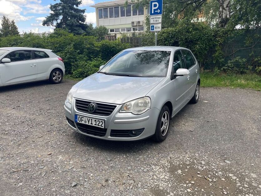 Polo