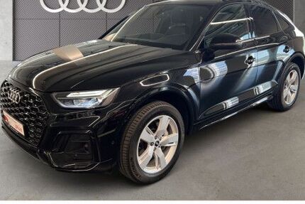 Audi Q5 66.588 km 39.550 &euro; Frankfurt am Main 60314