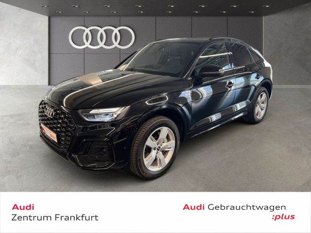 Audi Q5 66.588 km 39.550 &euro; Frankfurt am Main 60314