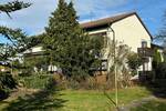 Mehrfamilienhaus, Wohnhaus Groß-Rohrheim Rohrheim - 8 Zimmer, 266 m&sup2;, 568.000&euro; | Angebot:24855476