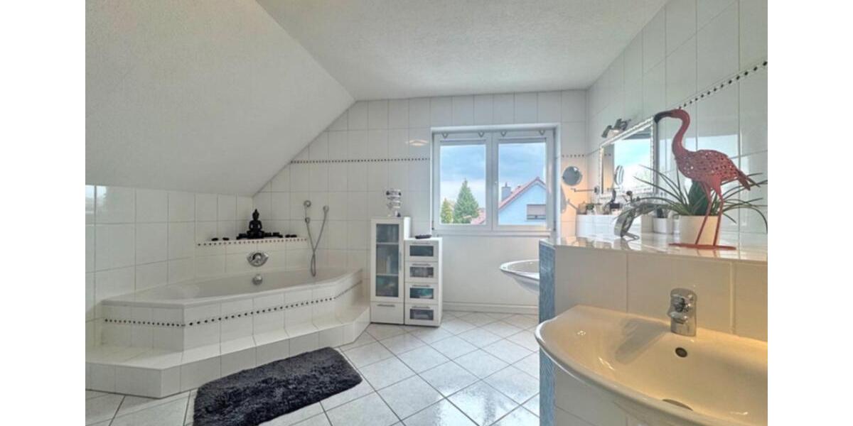 Mehrfamilienhaus, Wohnhaus Seligenstadt - 11.5 Zimmer, 323 m&sup2;, 1.199.000&euro; | Angebot:26876254
