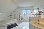 Mehrfamilienhaus, Wohnhaus Seligenstadt - 11.5 Zimmer, 323 m&sup2;, 1.199.000&euro; | Angebot:26876254