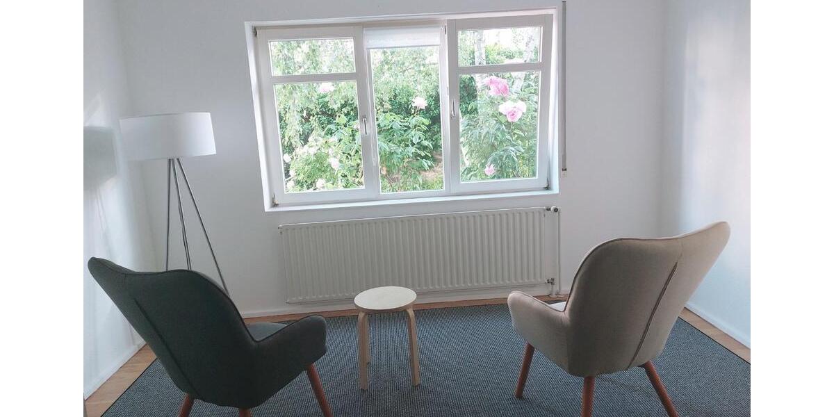 Gewerbeobjekt Darmstadt Bessungen - 520&euro; | Angebot:26705896