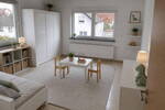 Mehrfamilienhaus, Wohnhaus Weiterstadt Braunshardt - 6 Zimmer, 160 m&sup2;, 599.000&euro; | Angebot:26677885