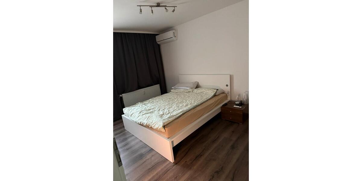 Erdgeschoßwohnung Offenbach am Main - 4 Zimmer, 110 m&sup2;, 345.000&euro; | Angebot:25158542