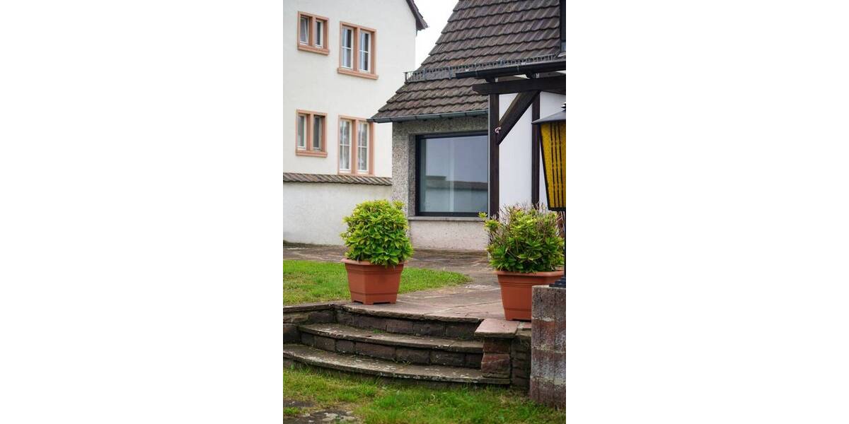 Einfamilienhaus Bürstadt Riedrode - 5 Zimmer, 180 m&sup2;, 750.000&euro; | Angebot:25773051
