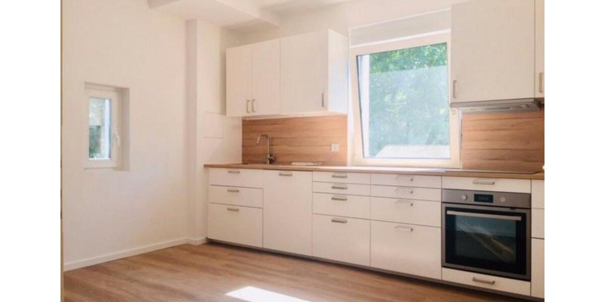 Etagenwohnung Hofheim am Taunus - 3 Zimmer, 62 m&sup2;, 1.050&euro; | Angebot:25178357