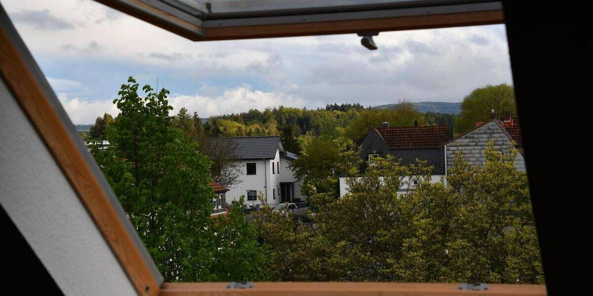 Doppelhaushälfte Ober-Ramstadt Ramstadt - 5 Zimmer, 112 m&sup2;, 550.000&euro; | Angebot:26274134